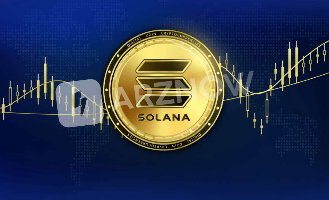 قیمت سولانا