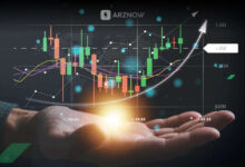 بهترین بروکر برای ترید ارز دیجیتال