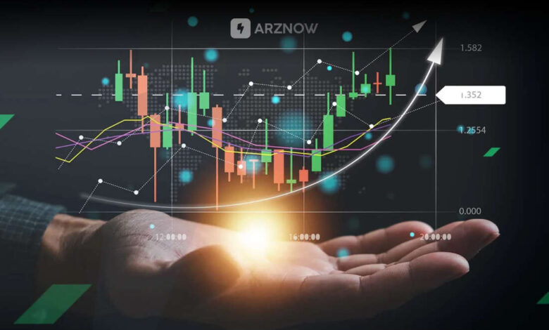 بهترین بروکر برای ترید ارز دیجیتال