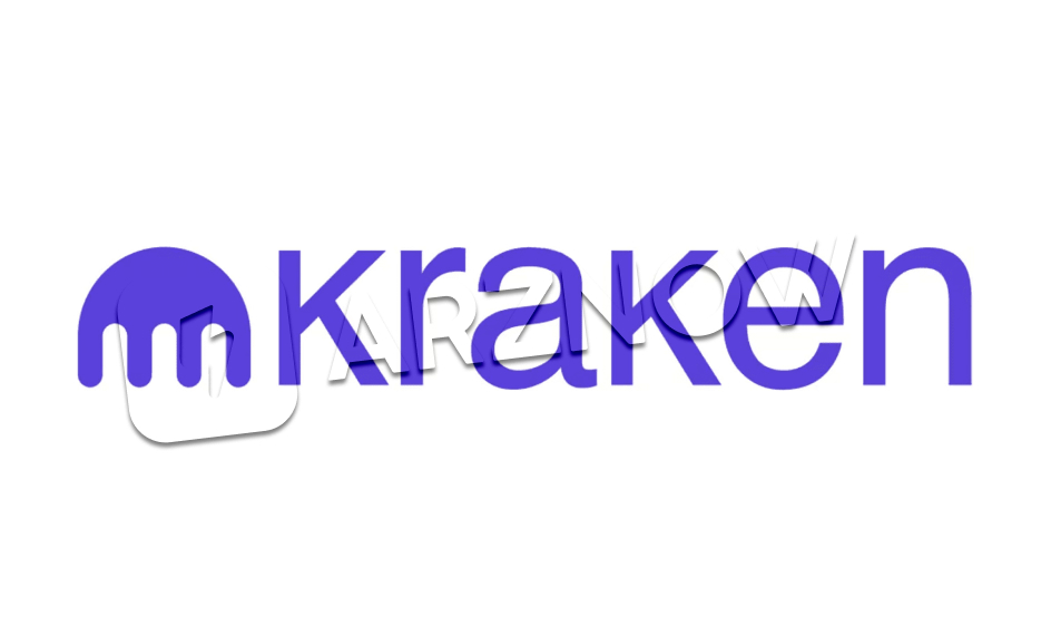 بروکر کراکن برای ترید ارز دیجیتال