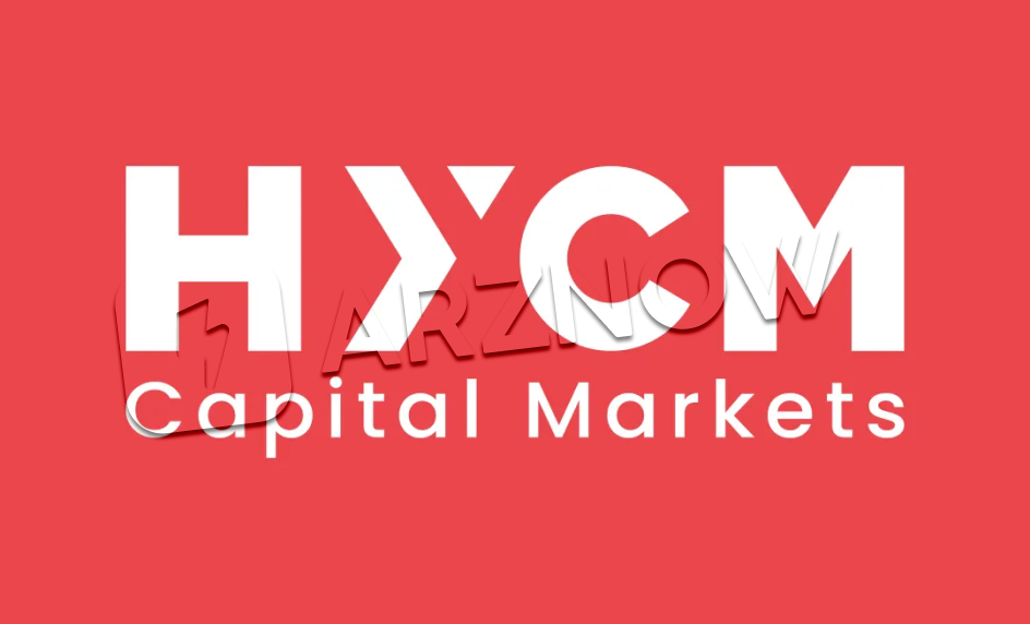 بروکر HYCM برای ترید ارز دیجیتال
