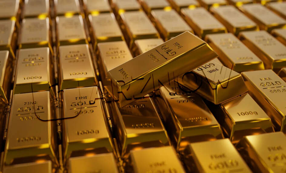 اسپرد طلا در بازار فارکس