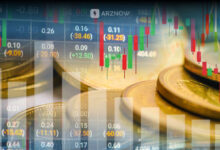 سواپ طلا در بازار فارکس