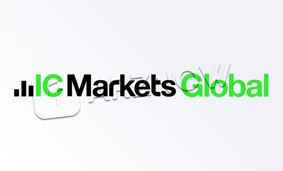 بروکر IC Markets حساب اسلامی