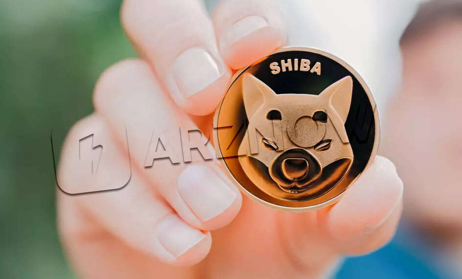 قیمت شیبا اینو تا ۲۰۳۰
