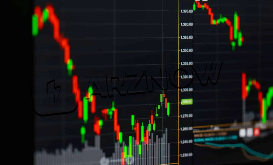 اسپرد چیست و تفاوت آن با کمیسیون 