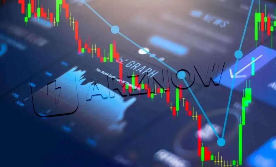 اسپرد با کمیسیون متفاوت است؟