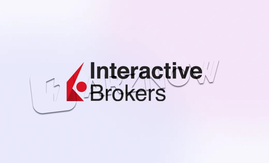 بروکر interactive در ترکیه