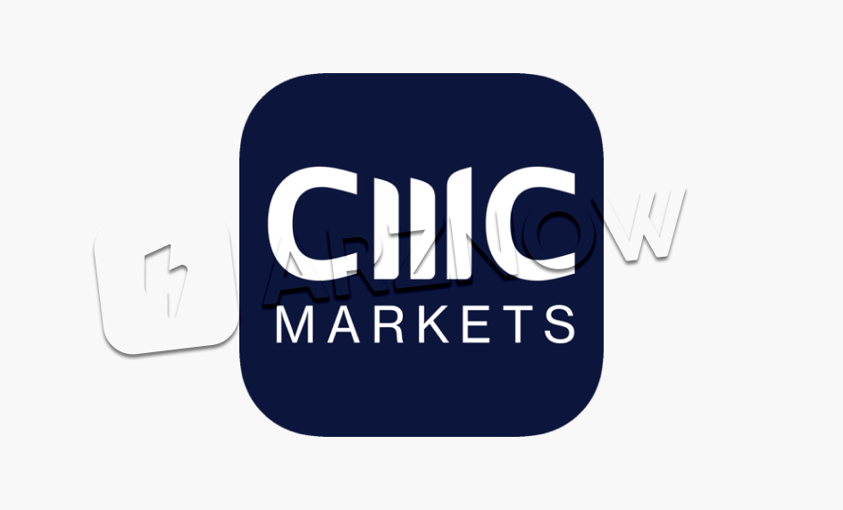 بروکر cmc در ترکیه
