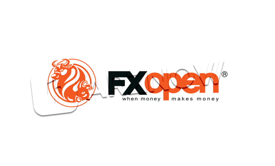 بروکر fx open در ترکیه