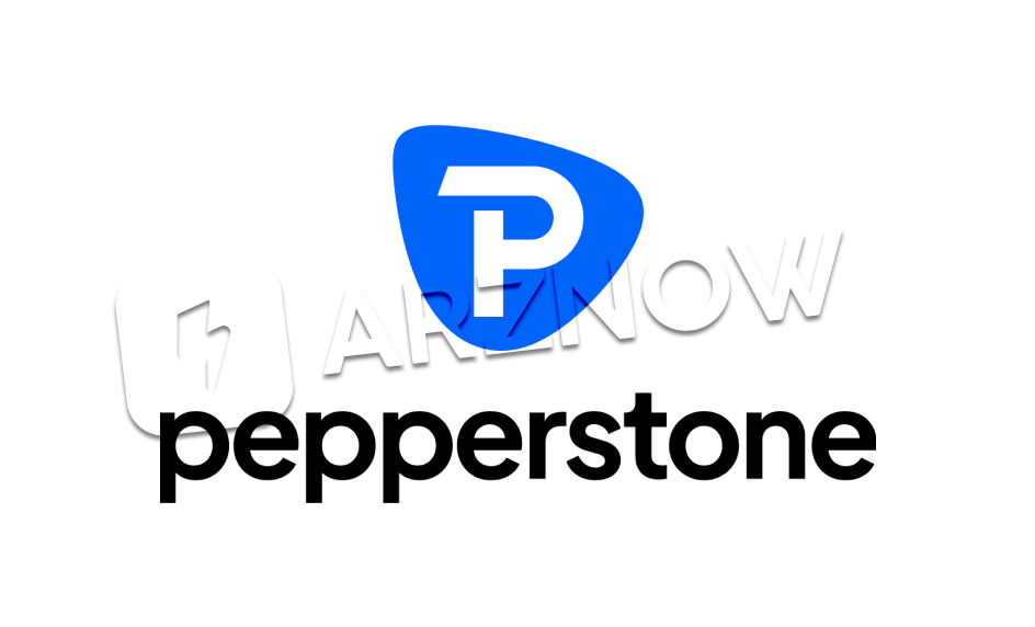 بروکر openstone در ترکیه