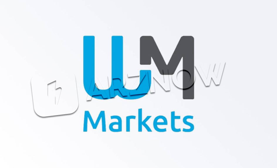 دبلیو ام مارکتس بهترین بروکر ۲۰۲۵