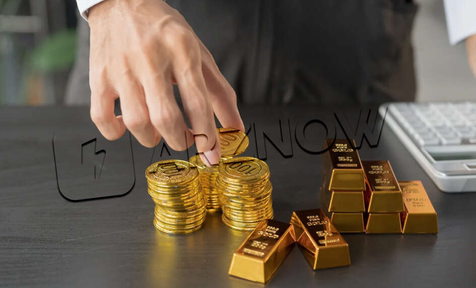 سرمایه گذاری در بازار خودرو در مقایسه با طلا