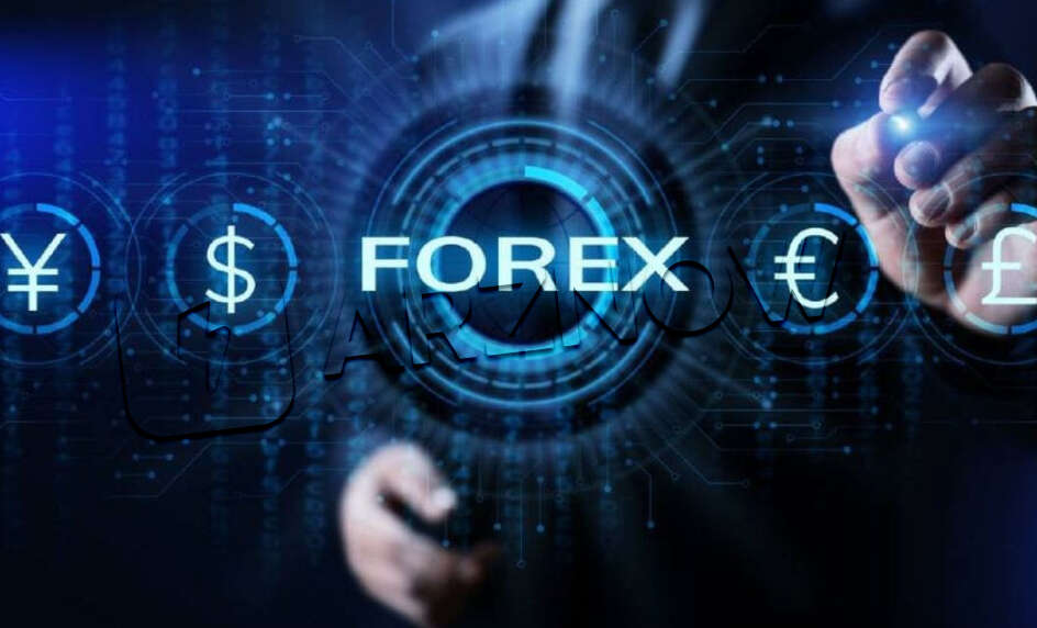 قوانین فارکس