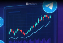 دلیل استفاده از سیگنال فارکس