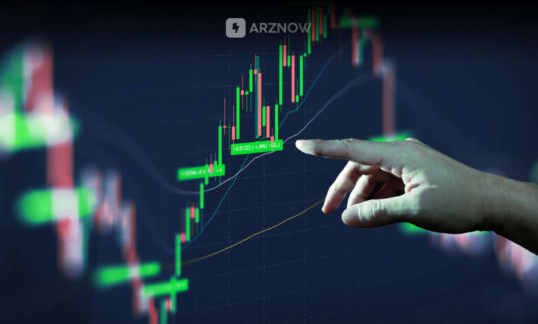 هجینگ در معاملات فارکس