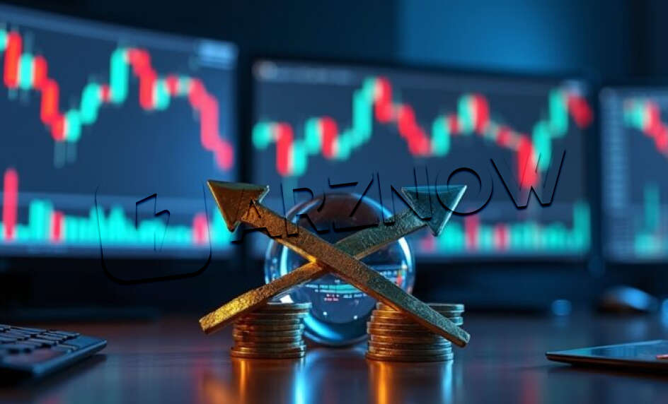 مزایا و معایب هجینگ در معاملات فارکس