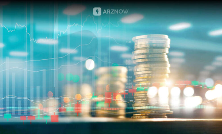 بورس کالا چیست؟