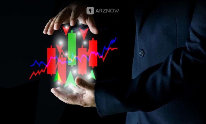 تشخیص واگرایی و استفاده از آن در معاملات فارکس، ارز دیجیتال و بورس