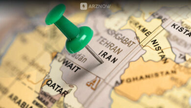 بهترین روش سرمایه گذاری در ایران کدام است؟