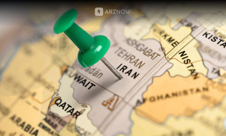 بهترین روش سرمایه گذاری در ایران کدام است؟