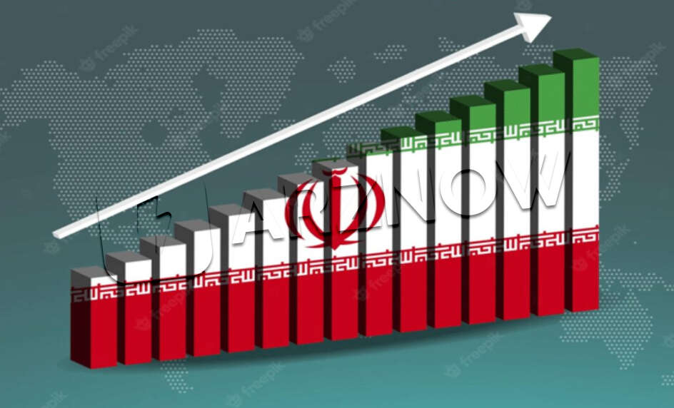 سرمایه گذاری با پول کم در ایران امکان پذیر است