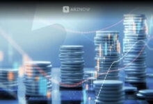 صندوق بازارگردانی چیست؟