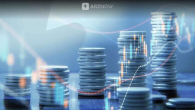 صندوق بازارگردانی چیست؟