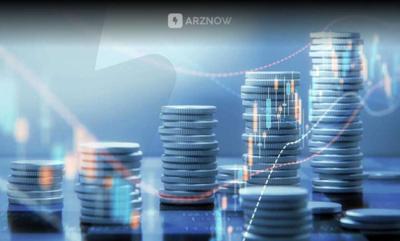 صندوق بازارگردانی چیست؟