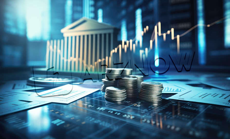 کسب درآمد صندوق های بازارگردانی