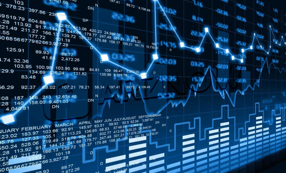 عملکرد صندوق بازارگردانی به چه شکل است؟