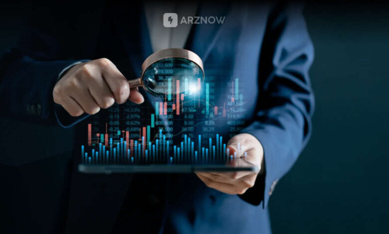 چگونه اصلاح قیمت ها را از بازگشت روندها تشخیص دهیم؟