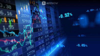 استراتژی معاملاتی موفق در بازار رنج