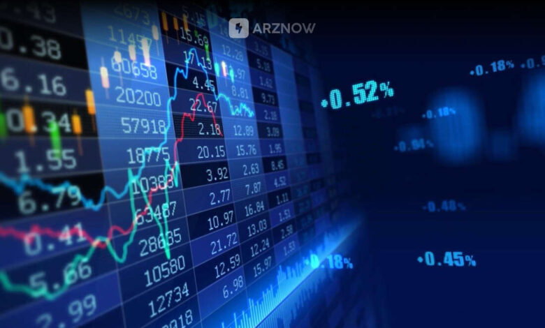 استراتژی معاملاتی موفق در بازار رنج