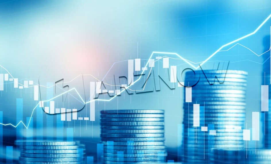 تشخیص بازار رنج از بازارهای روند دار صعودی و نزولی نیاز به تخصص دارد