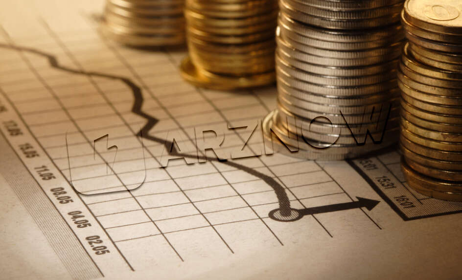 با انواع صکوک در بازار اسلامی بیشتر آشنا شوید