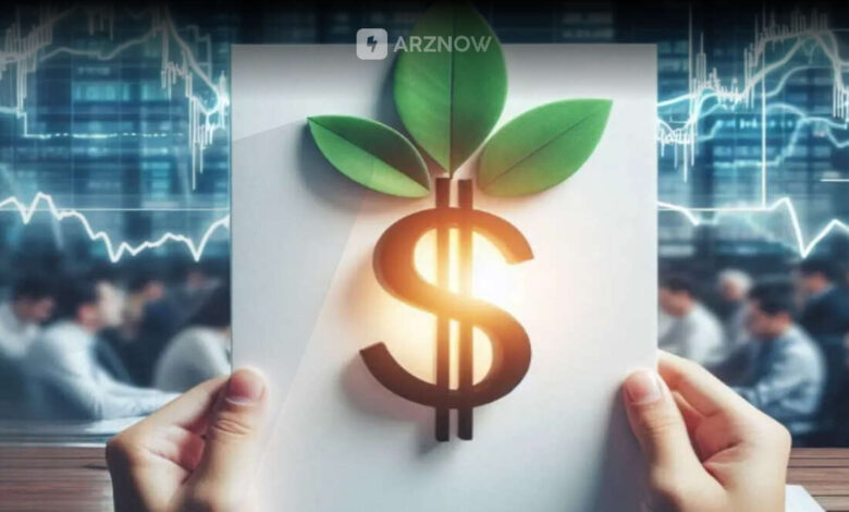 ارزش اسمی سهام چیست