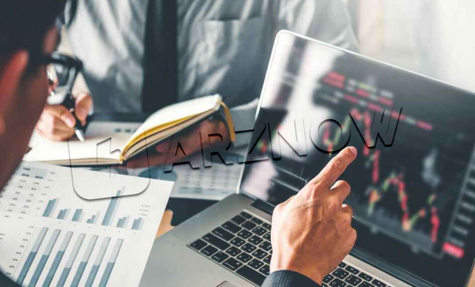 ارزش اسمی سهام و اهمیت آن در معاملات بورس
