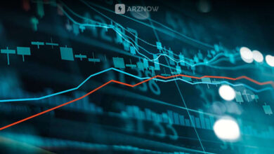 تشخیص حرکات اصلاحی در بازارهای مالی برای پیش بینی قیمت