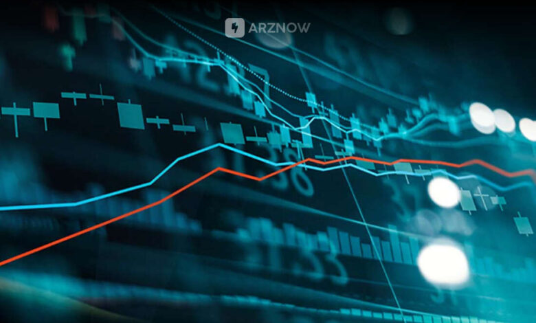 تشخیص حرکات اصلاحی در بازارهای مالی برای پیش بینی قیمت