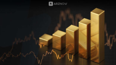 تحلیل تکنیکال سکه و طلا