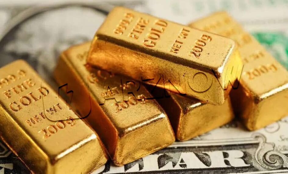 اهمیت و نقش تحلیل تکنیکال در معاملات طلا و سکه