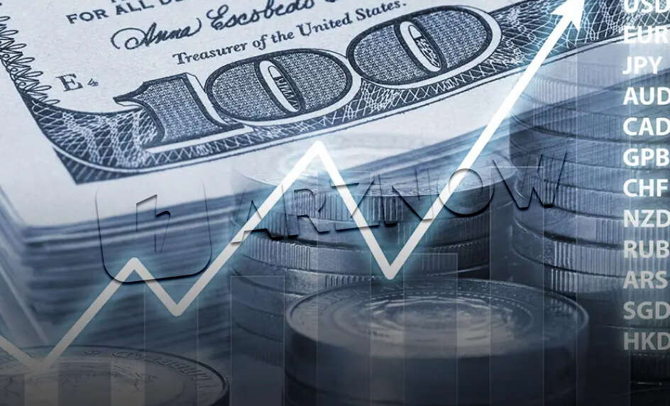 بهترین سهام دلاری داخلی و خارجی کدامند