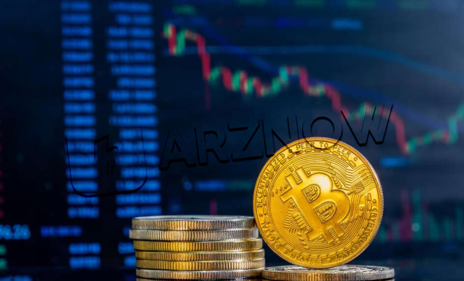 سرمایه گذاری در بازار ارز دیجیتال و فارکس چه تفاوتی دارد