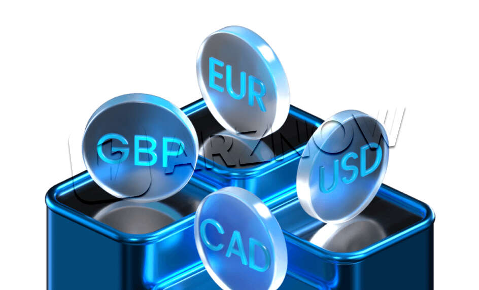 بهترین ساعت برای معامله در بازارهای فارکس و ارز دیجیتال