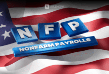 خبر nfp چیست و چه تاثیری در معاملات فارکس دارد