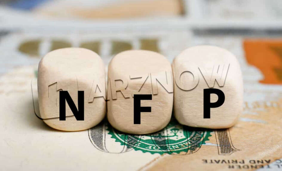 تاثیر خبر ان اف پی، بر دلار آکریکا