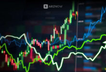 شاخص تپیکس TEPIX