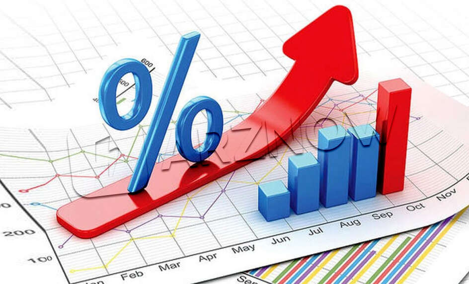 شاخص تپیکس در بورس چه کاربردی دارد؟