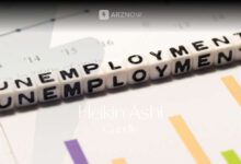 تاثیر نرخ شاخص بیکاری بر معاملات فارکس